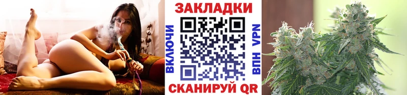 Наркошоп купить Кокаин  Codein  Гашиш  Амфетамин  Мефедрон  A-PVP  Карачаевск