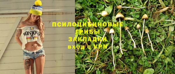 гашиш Гусиноозёрск