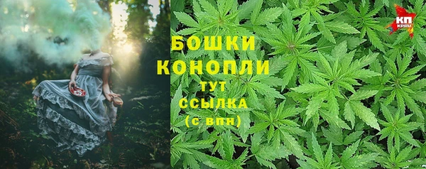 ALPHA PVP Гусь-Хрустальный