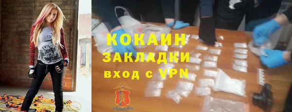 прущие крисы Гусев