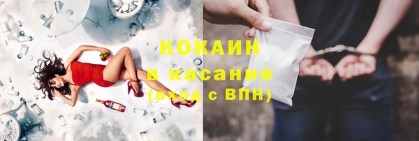 прущие крисы Гусев