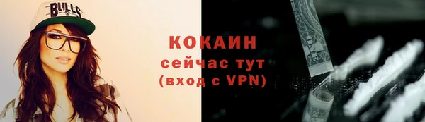 ALPHA PVP Гусь-Хрустальный
