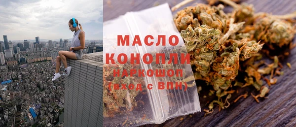 прущие крисы Гусев